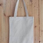 totebag polos twill