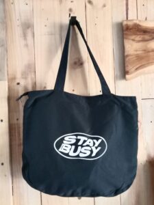 totebag custom jogja drill