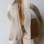 totebag polos twill reslleting