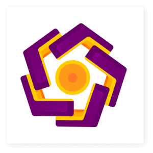 Pelanggan Jinggan Bag Distro - AMIKOM 2