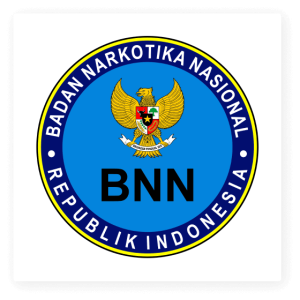 Pelanggan Jinggan Bag Distro - BNN