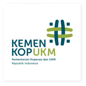 Pelanggan Jinggan Bag Distro - KomenkopUKM