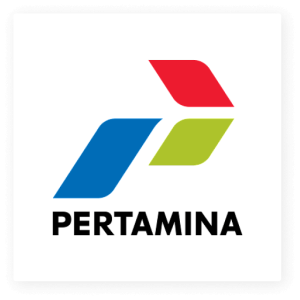 Pelanggan Jinggan Bag Distro - PERTAMINA