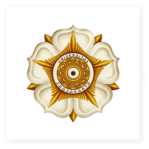 Pelanggan Jinggan Bag Distro - UGM