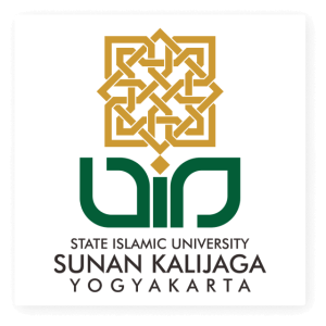 Pelanggan Jinggan Bag Distro - UIN