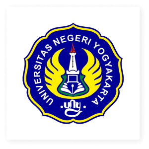 Pelanggan Jinggan Bag Distro - UNY