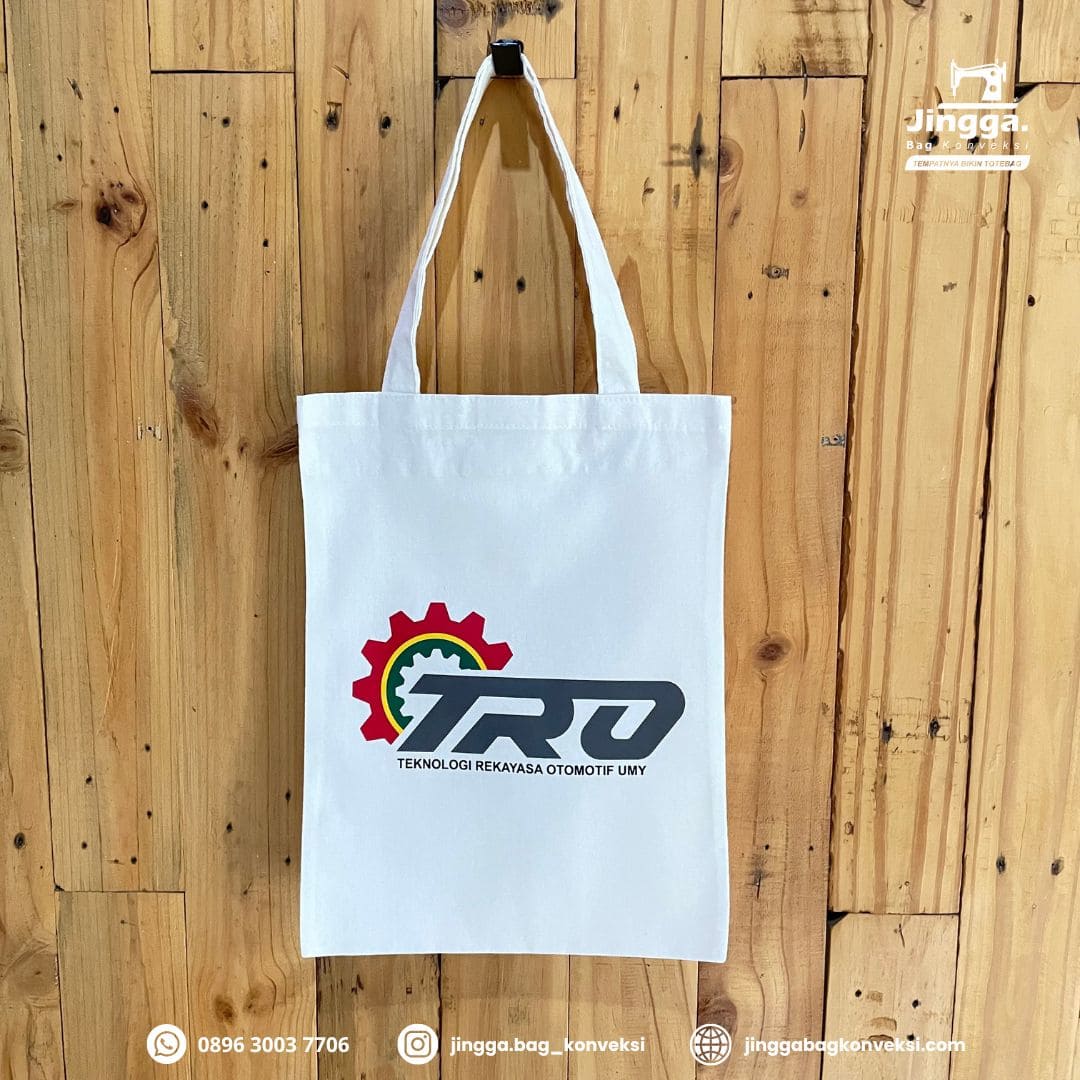 totebag blacu sablon