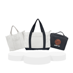 banner jingga bag konveksi